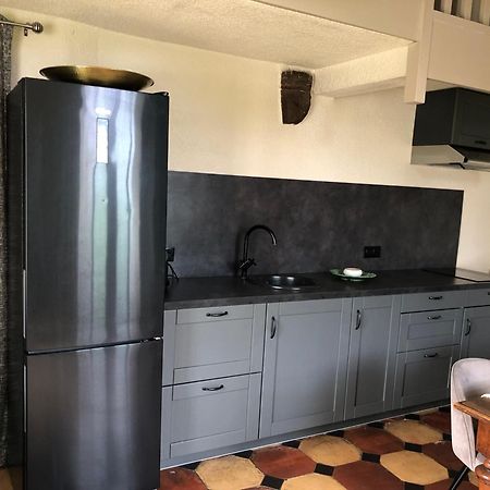 Hotel Le Domaine De Camblanes Zewnętrze zdjęcie