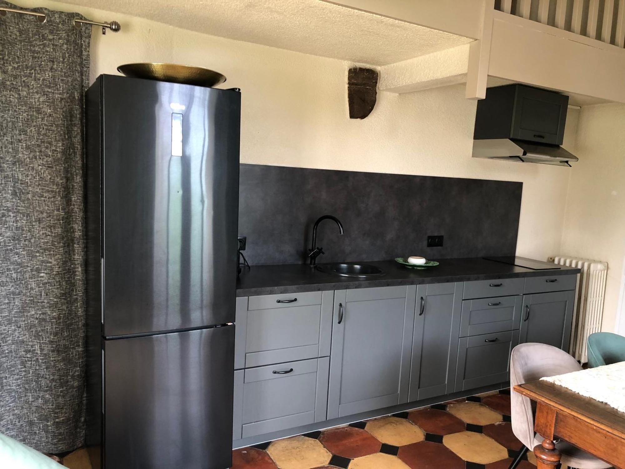 Hotel Le Domaine De Camblanes Zewnętrze zdjęcie