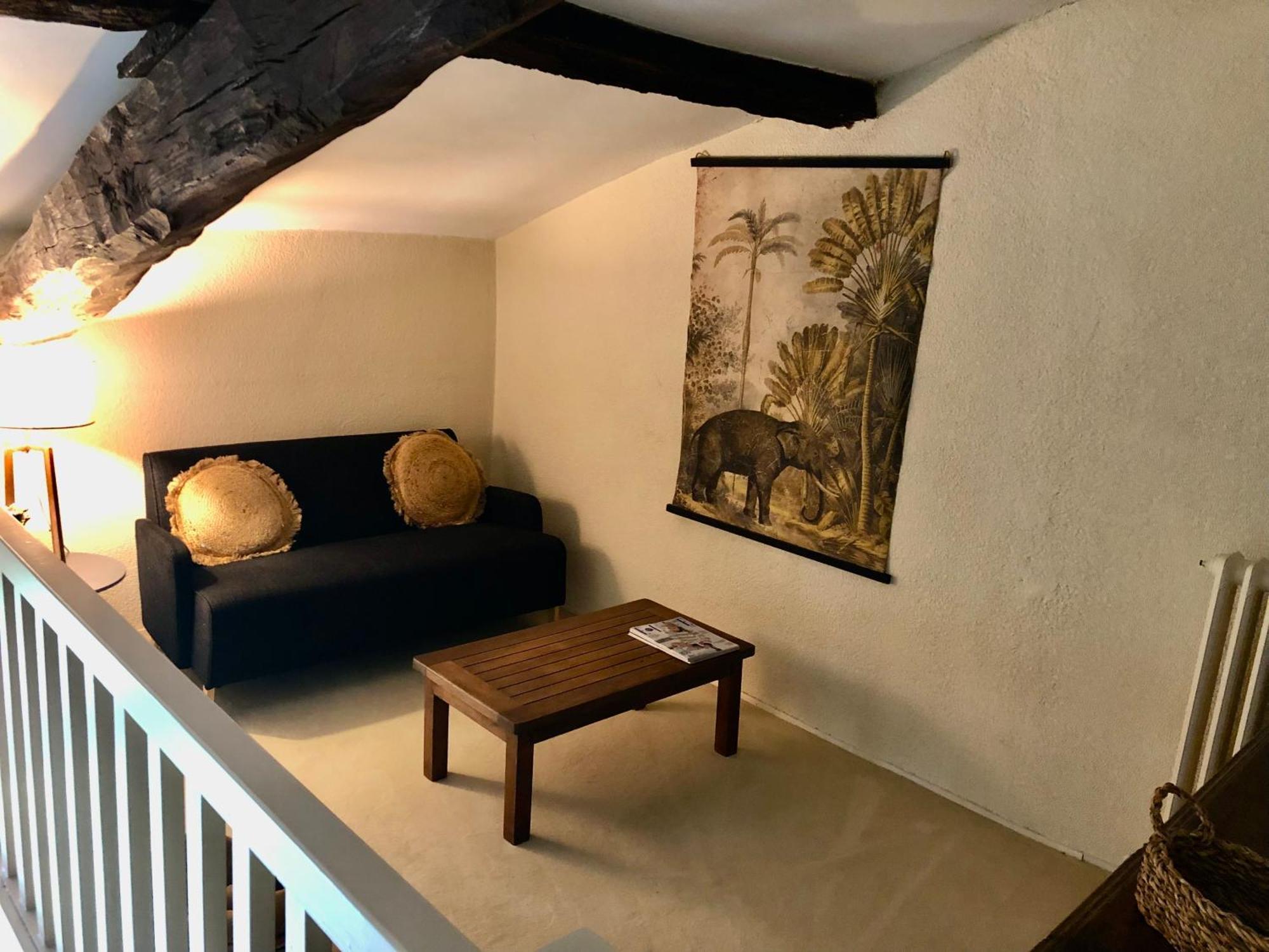 Hotel Le Domaine De Camblanes Zewnętrze zdjęcie