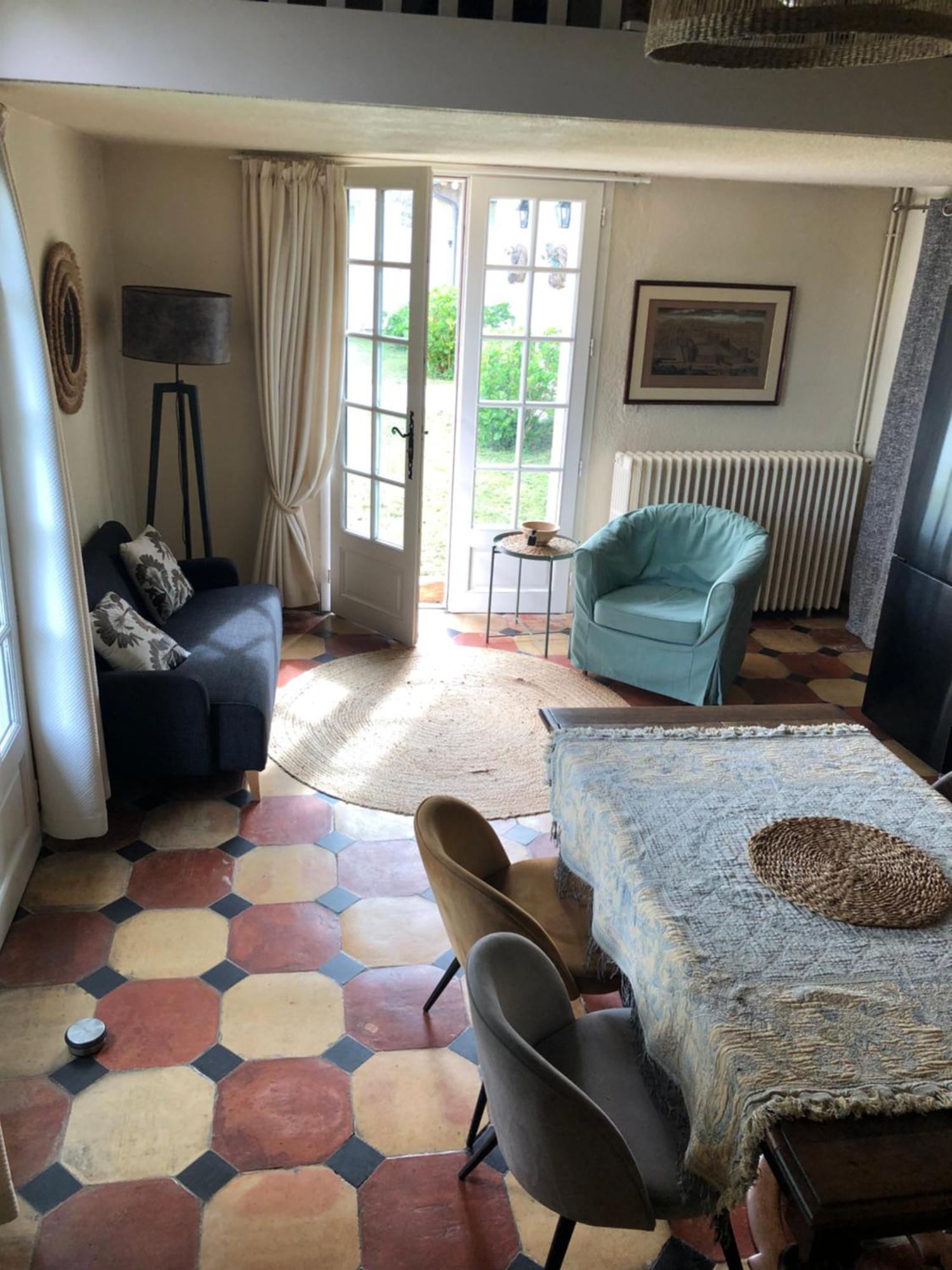 Hotel Le Domaine De Camblanes Zewnętrze zdjęcie